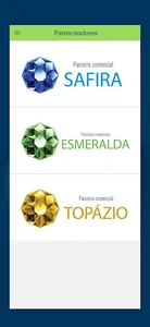 Abradilan Conexão Farma screenshot 1