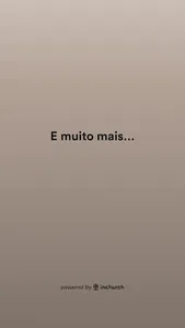 Igreja Acender screenshot 4