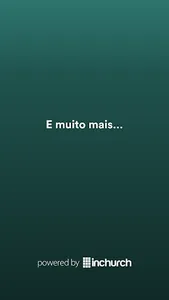 Igreja Agnus screenshot 5