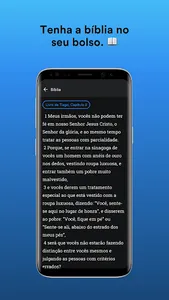 AlevanCN screenshot 2