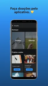 AlevanCN screenshot 3