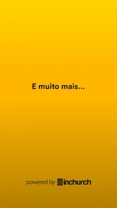 Avivamento da Última Hora screenshot 4