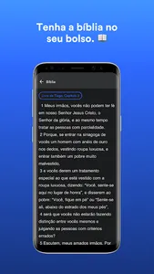 IBCA Church screenshot 2