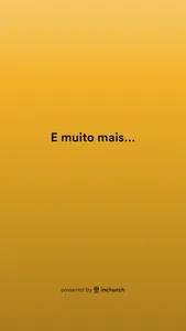 Batista do Povo screenshot 4