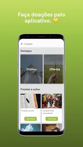 IBFC screenshot 3