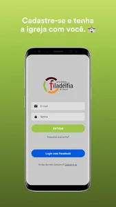IBFC screenshot 4