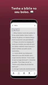 Catedral Imagem e Semelhança screenshot 2