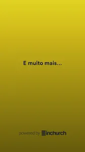 CEPA - A Igreja da Familia screenshot 5