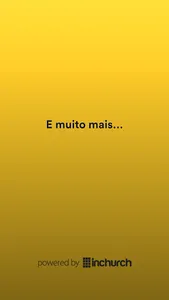 CCBN Açailândia screenshot 5