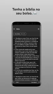 COMUNIDADEÁGUASVIVAS CARATINGA screenshot 2