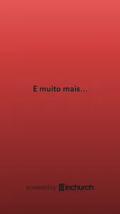 Cordeiro de Deus screenshot 5