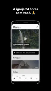 Família Semear screenshot 0