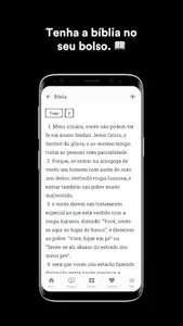 Família Semear screenshot 2