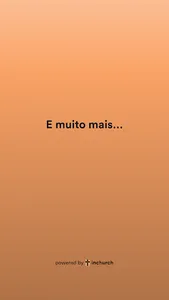 Comunidade Monte Sião Trancoso screenshot 4