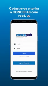 CONCEPAB screenshot 4