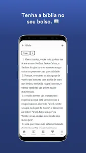 Igreja do Dinamérica screenshot 2