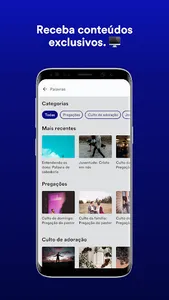 ICNV Ilhéus-Ba screenshot 1