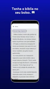 ICNV Ilhéus-Ba screenshot 2