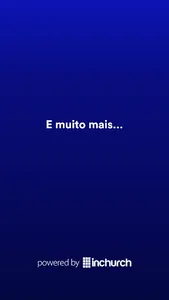 ICNV Ilhéus-Ba screenshot 5