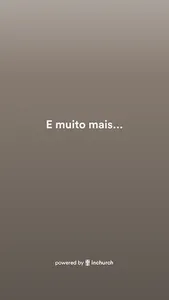 Família da Fé Paiquerê screenshot 4