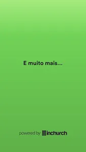 Igreja Familiar do Avivamento screenshot 5