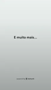 Igreja FARUS screenshot 4
