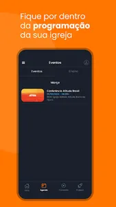 ibatitude screenshot 3