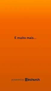 Carisma Rio das Ostras screenshot 4