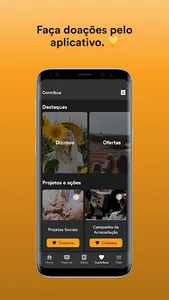IBEG MARINGÁ screenshot 3