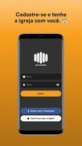 IBEG MARINGÁ screenshot 4