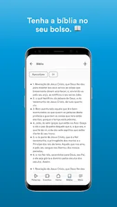 IBMG Angra screenshot 2
