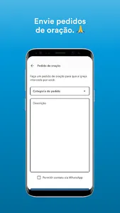 IBMG Angra screenshot 4