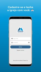 IBMG Angra screenshot 5