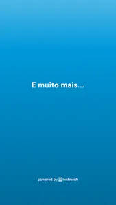 IBMG Angra screenshot 6