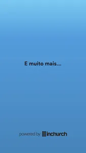 IBP Conect - Batista da Pituba screenshot 4