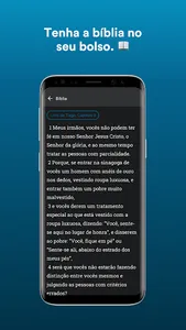 IEQ Divinópolis - SEDE screenshot 2