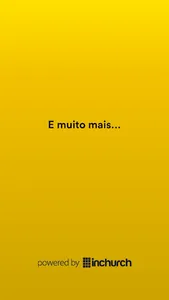 Quadrangular Paciência screenshot 4