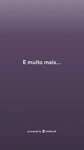 II PALAVRA QUE SALVA screenshot 4