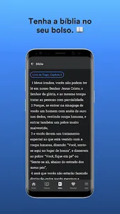 IPR Vila Rodrigues screenshot 2