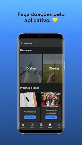 IPR Vila Rodrigues screenshot 3