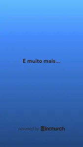IPR Vila Rodrigues screenshot 5