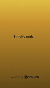 Semente Santa screenshot 5
