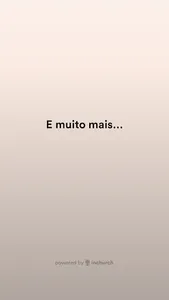 Mevam Braga screenshot 4