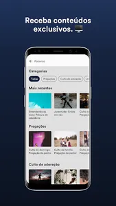 MEVAM CHAPECÓ screenshot 1