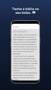 MEVAM CHAPECÓ screenshot 2