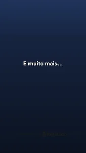 MEVAM CHAPECÓ screenshot 5