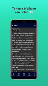 MEVAM GLOBAL screenshot 2