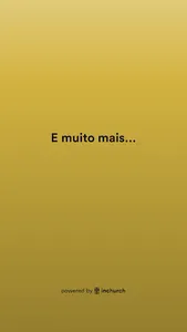 Ministério Renovo screenshot 4