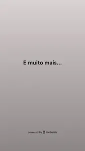 Ministério Semear screenshot 4