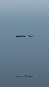 Nação Forte Church screenshot 4